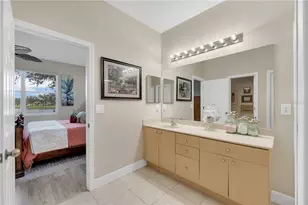 11517 Captiva Kay Dr, Riverview, FL 33569 - Photo 18