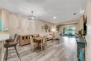 11517 Captiva Kay Dr, Riverview, FL 33569 - Photo 2