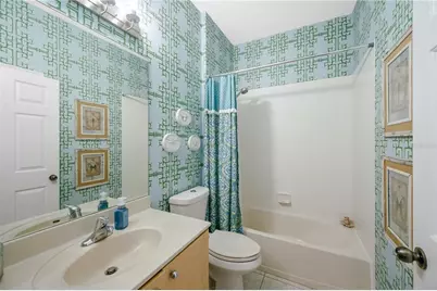 11517 Captiva Kay Drive, Riverview, FL 33569 - Photo 22