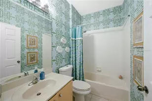 11517 Captiva Kay Dr, Riverview, FL 33569 - Photo 22