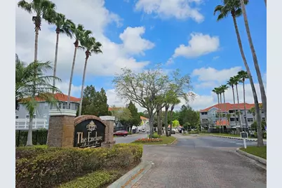 18001 Richmond Place Drive #716, Tampa, FL 33647 - Photo 2
