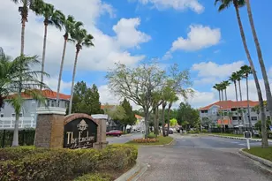 18001 Richmond Pl Dr, Tampa, FL 33647 - Photo 2