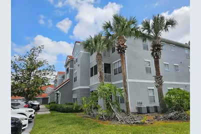 18001 Richmond Place Drive #716, Tampa, FL 33647 - Photo 6