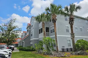 18001 Richmond Pl Dr, Tampa, FL 33647 - Photo 6