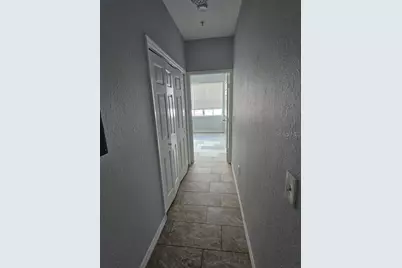 18001 Richmond Place Drive #716, Tampa, FL 33647 - Photo 18
