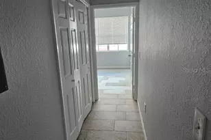 18001 Richmond Pl Dr, Tampa, FL 33647 - Photo 18