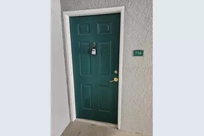 18001 Richmond Place Drive #716, Tampa, FL 33647 - Photo 26