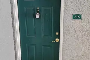 18001 Richmond Pl Dr, Tampa, FL 33647 - Photo 26