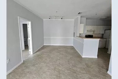 18001 Richmond Place Drive #716, Tampa, FL 33647 - Photo 14