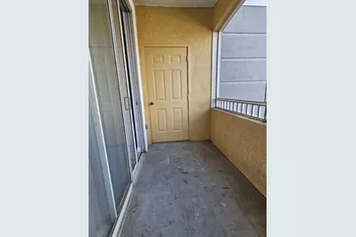 18001 Richmond Place Drive #716, Tampa, FL 33647 - Photo 16