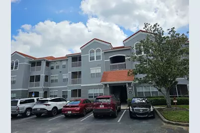 18001 Richmond Place Drive #716, Tampa, FL 33647 - Photo 1