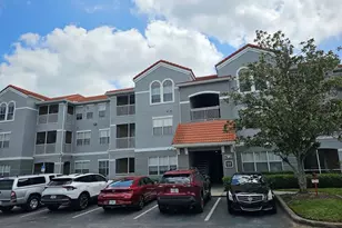 18001 Richmond Pl Dr, Tampa, FL 33647 - Photo 1