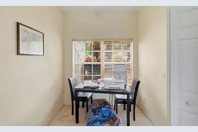11082 Winter Crest Drive, Riverview, FL 33569 - Photo 8