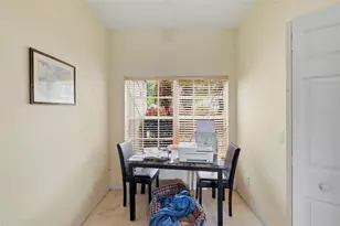 11082 Winter Crest Dr, Riverview, FL 33569 - Photo 8