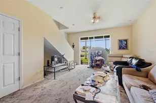 11082 Winter Crest Dr, Riverview, FL 33569 - Photo 10