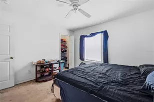 11082 Winter Crest Dr, Riverview, FL 33569 - Photo 14