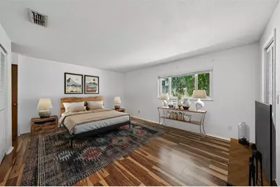 144 8th Avenue N, Saint Petersburg, FL 33701 - Photo 24