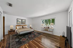 144 8th Ave N, Saint Petersburg, FL 33701 - Photo 24