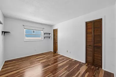 144 8th Avenue N, Saint Petersburg, FL 33701 - Photo 30
