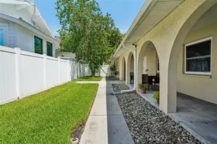 144 8th Ave N, Saint Petersburg, FL 33701 - Photo 2