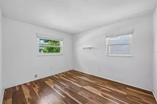 144 8th Ave N, Saint Petersburg, FL 33701 - Photo 28