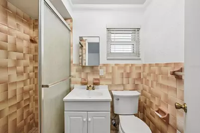 144 8th Avenue N, Saint Petersburg, FL 33701 - Photo 26