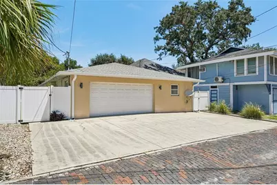 144 8th Avenue N, Saint Petersburg, FL 33701 - Photo 36