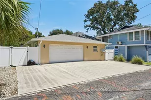 144 8th Ave N, Saint Petersburg, FL 33701 - Photo 36