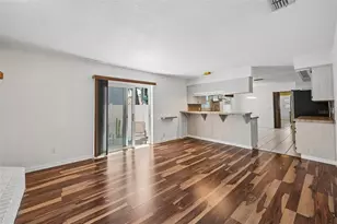 144 8th Ave N, Saint Petersburg, FL 33701 - Photo 10