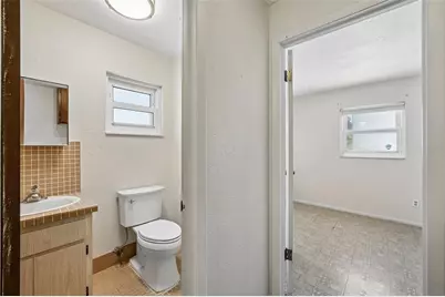 144 8th Avenue N, Saint Petersburg, FL 33701 - Photo 16