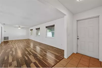 144 8th Avenue N, Saint Petersburg, FL 33701 - Photo 4
