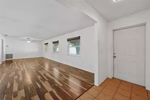 144 8th Ave N, Saint Petersburg, FL 33701 - Photo 4