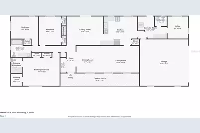 144 8th Avenue N, Saint Petersburg, FL 33701 - Photo 40