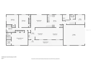 144 8th Ave N, Saint Petersburg, FL 33701 - Photo 40