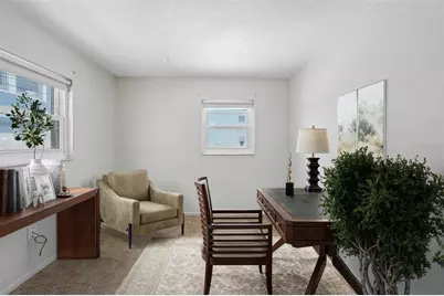 144 8th Avenue N, Saint Petersburg, FL 33701 - Photo 20
