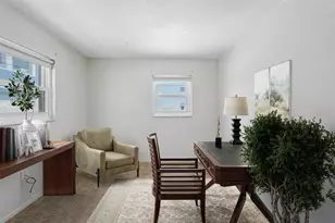 144 8th Ave N, Saint Petersburg, FL 33701 - Photo 20