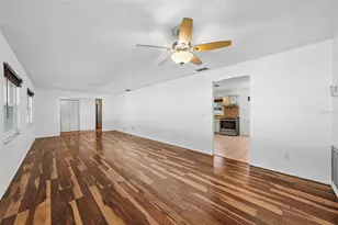 144 8th Ave N, Saint Petersburg, FL 33701 - Photo 6