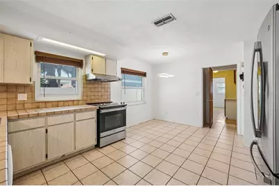 144 8th Avenue N, Saint Petersburg, FL 33701 - Photo 12