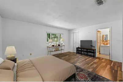 144 8th Avenue N, Saint Petersburg, FL 33701 - Photo 20