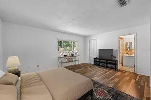 144 8th Ave N, Saint Petersburg, FL 33701 - Photo 20