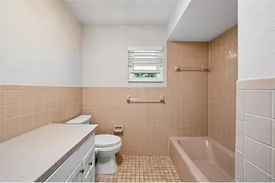 144 8th Avenue N, Saint Petersburg, FL 33701 - Photo 28