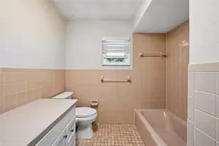 144 8th Ave N, Saint Petersburg, FL 33701 - Photo 28