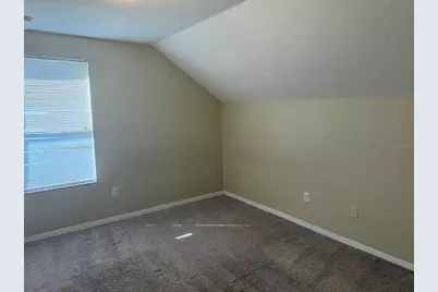 6509 Bridgecrest Drive, Lithia, FL 33547 - Photo 10