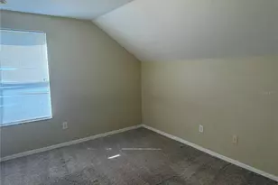 6509 Bridgecrest Dr, Lithia, FL 33547 - Photo 10