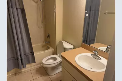 6509 Bridgecrest Drive, Lithia, FL 33547 - Photo 12