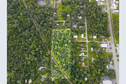 Stafford Avenue, Brooksville, FL 34601 - Photo 2