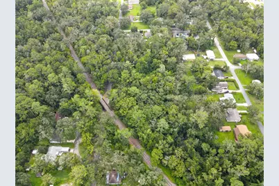 Stafford Avenue, Brooksville, FL 34601 - Photo 4