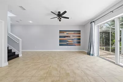 515 Villa Treviso Court, Apollo Beach, FL 33572 - Photo 6