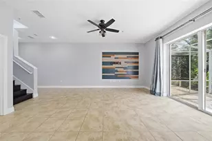 515 Villa Treviso Ct, Apollo Beach, FL 33572 - Photo 6