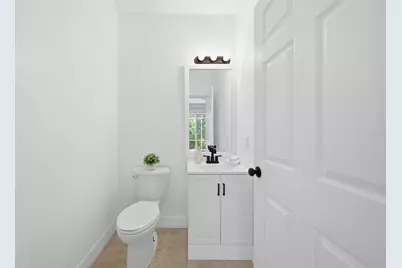 515 Villa Treviso Court, Apollo Beach, FL 33572 - Photo 12
